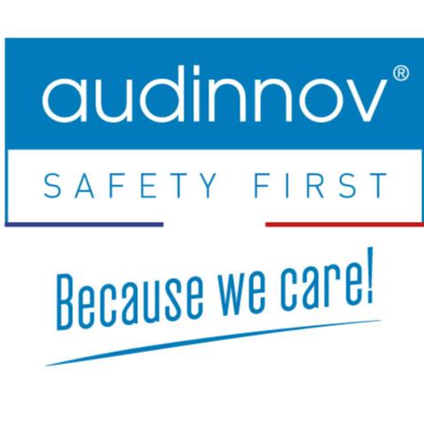 AUDINNOV