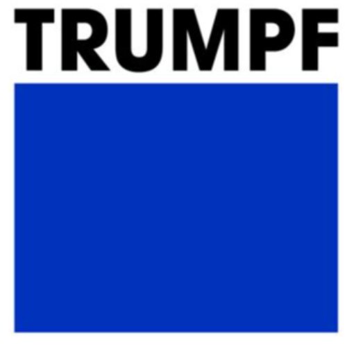 TRUMPF SAS