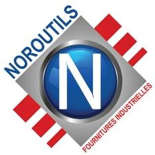 NOROUTILS