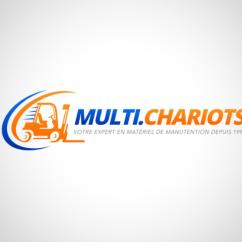 MULTI-CHARIOTS