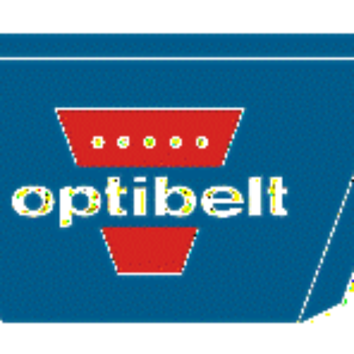 OPTIBELT FRANCE