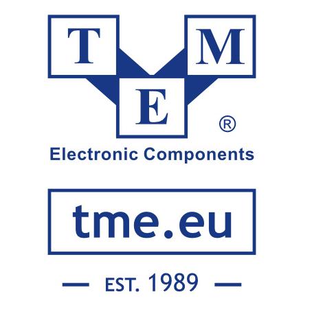 TRANSFER MULTISORT ELEKTRONIK Sp. z o.o