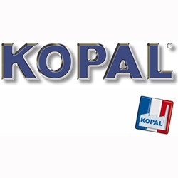 KOPAL - CAROSSINO SAS