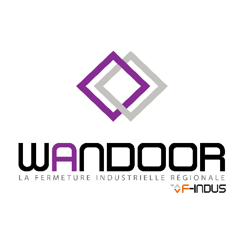 WANDOOR