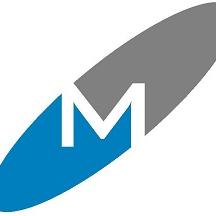 MAFITEC