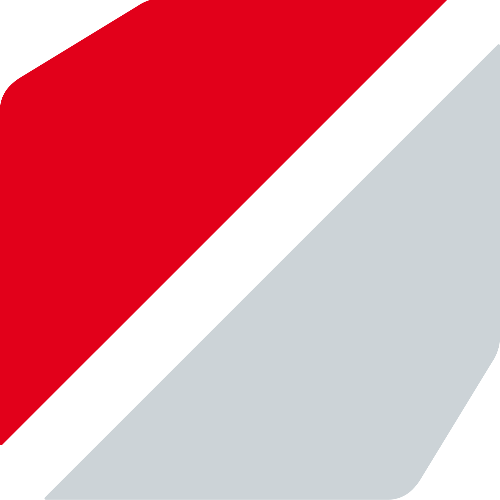 MURRPLASTIK