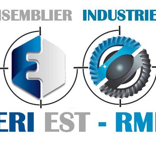 RMI ERIESTRMI SAS