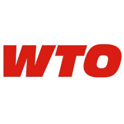 WTO