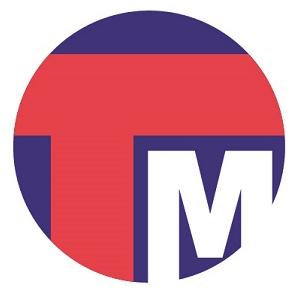 THERMIMESURE S.A.R.L.