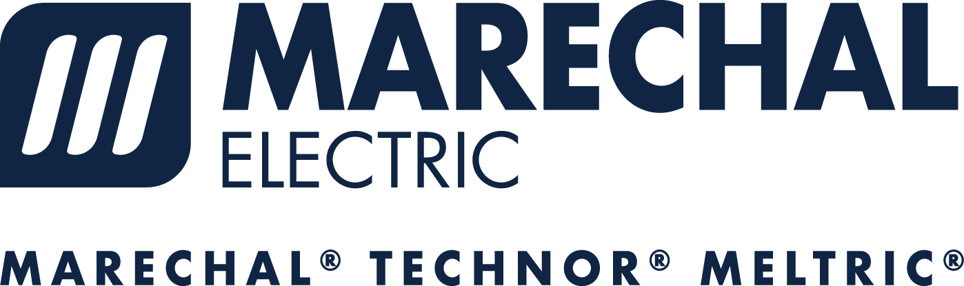 MARECHAL ELECTRIC S.A.S.