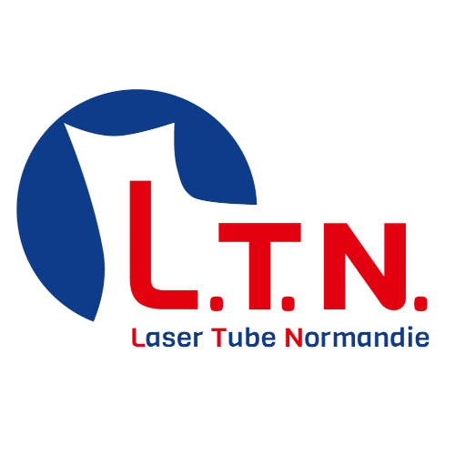 LENORMAND SAS - LASER TUBE NORMANDIE