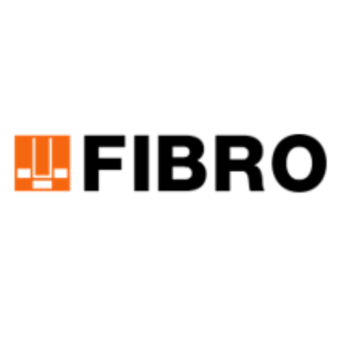 FIBRO