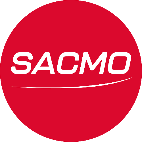 SACMO