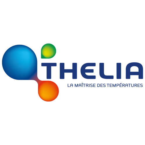 THELIA