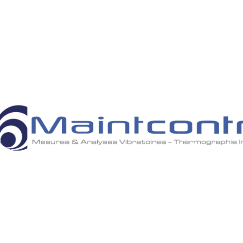 MAINTCONTROL