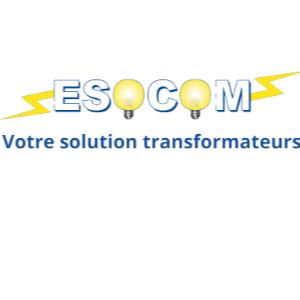 ESOCOM