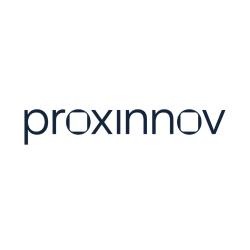 Proxinnov