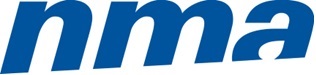 NMA