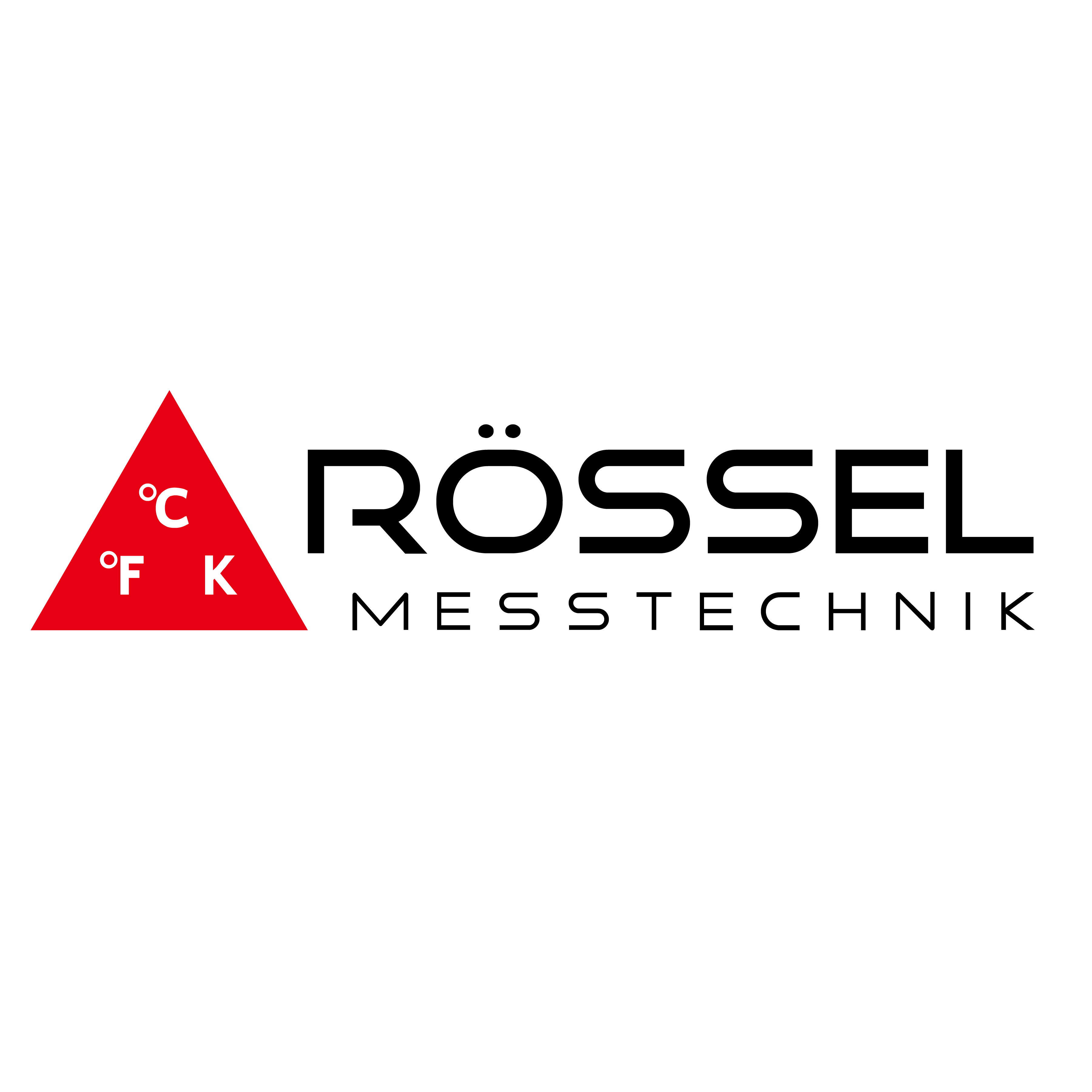 RÖSSEL-Messtechnik GmbH