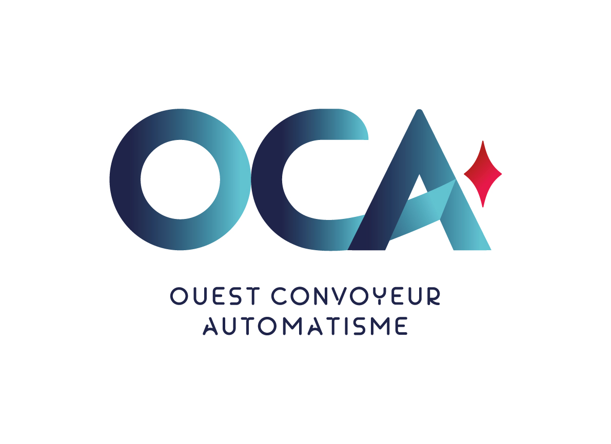 OCA - Ouest Convoyeur Automatisme