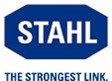 STAHL