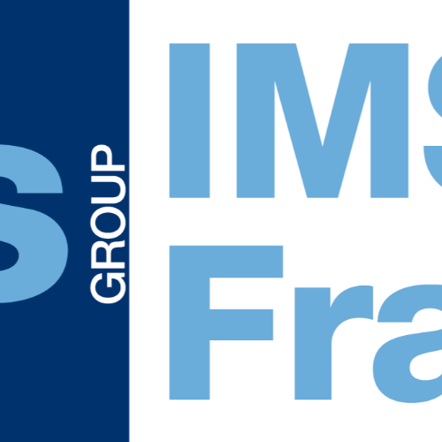 IMS FRANCE