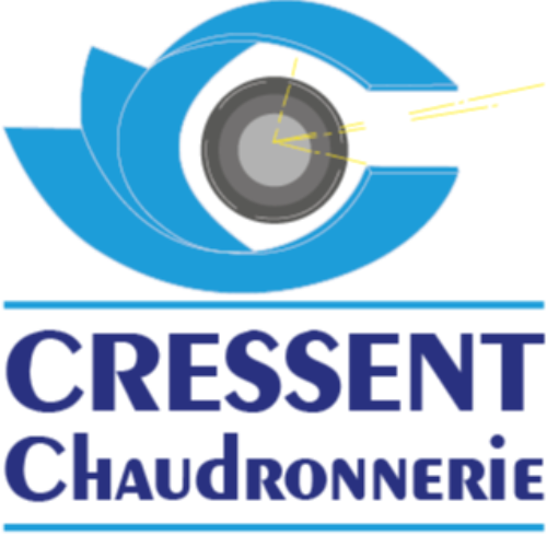 CRESSENT SAS