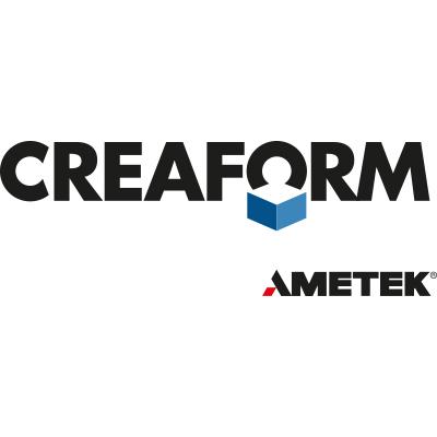Creaform-Ametek