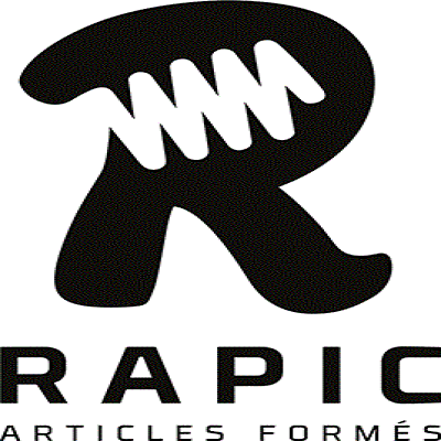 RAPIC S.A.S.