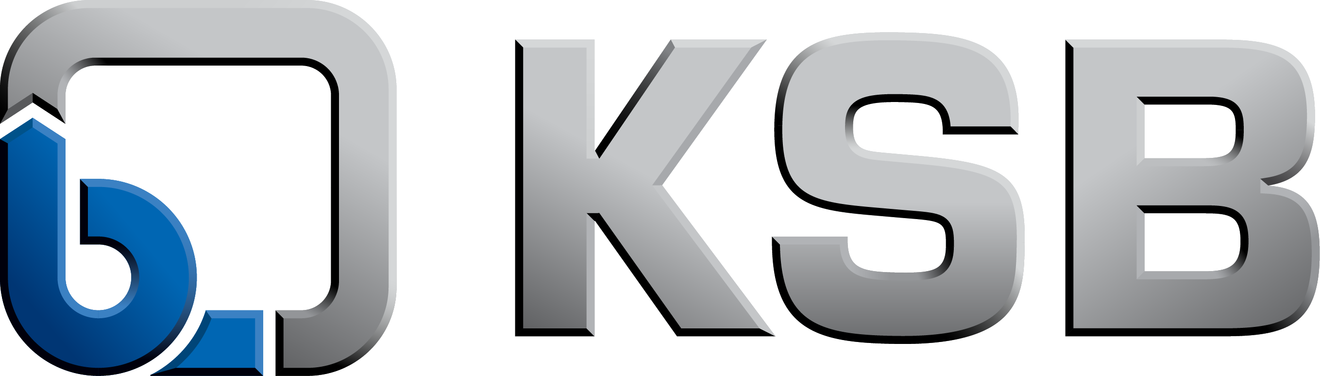 KSB S.A.S