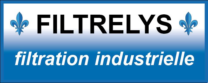 FILTRELYS