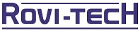 ROVI-TECH S.A.