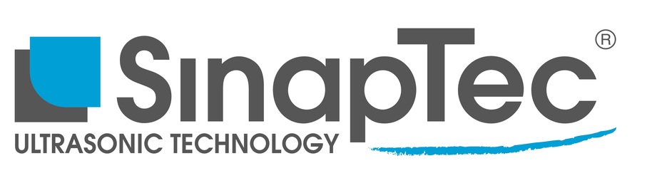 SINAPTEC ULTRASONIC TECHNOLOGY