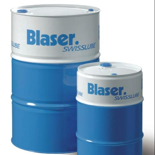 BLASER SWISSLUBE
