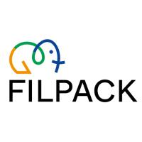 FILPACK