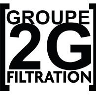 2G FILTRATION Groupe