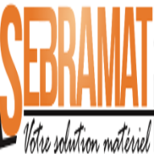 SEBRAMAT