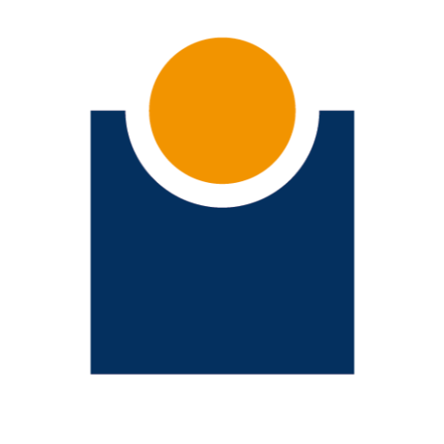 Groupe LINK'ALIA - CEPIA / TECHMA / T2M