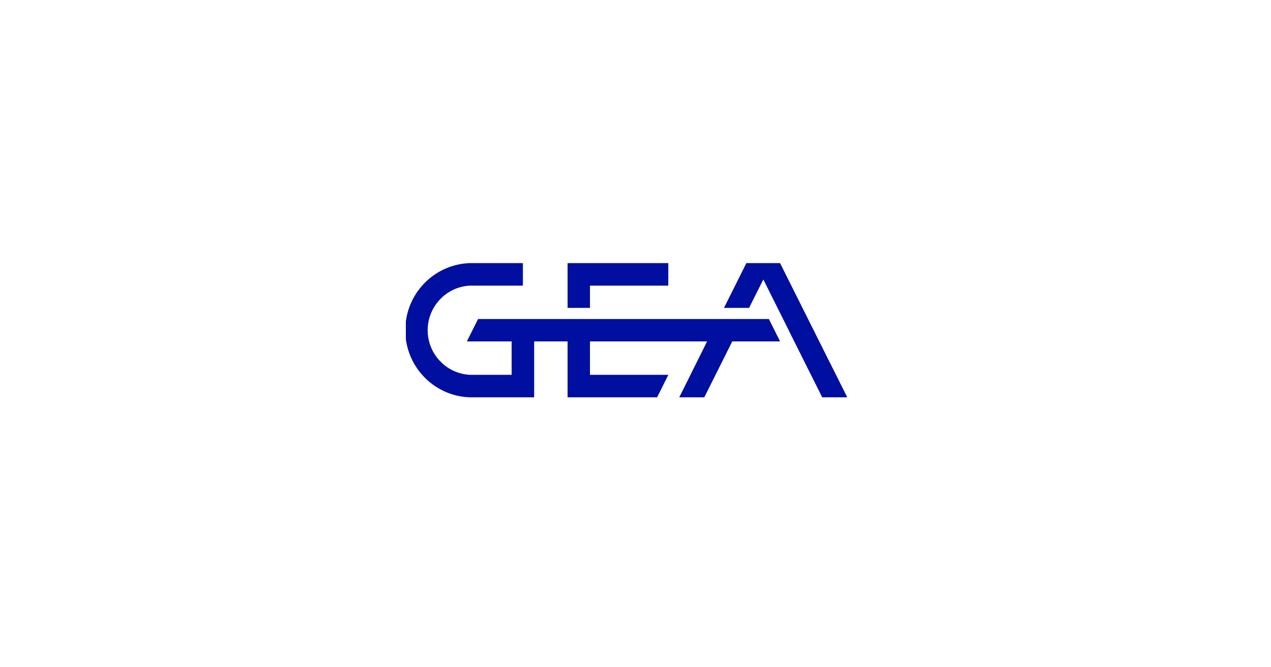 GEA TUCHENHAGEN VANNE & POMPES