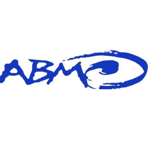 ABMC