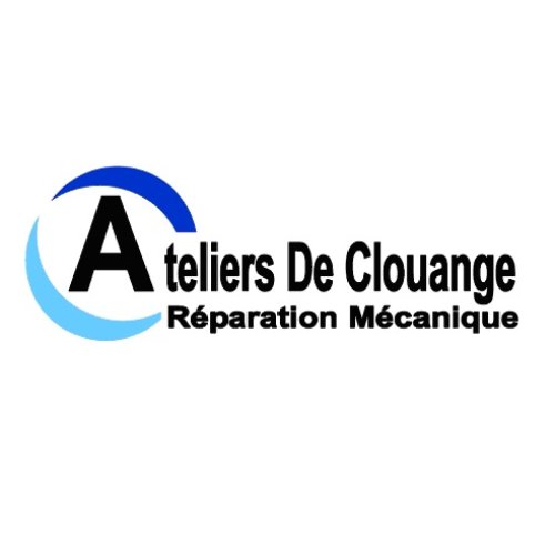 ATELIERS DE CLOUANGE Réparation Mécanique