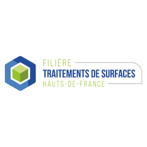 FILIERE TRAITEMENTS DE SURFACES DES HAUTS DE FRANCE