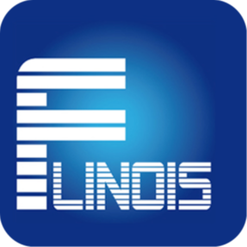 FLINOIS