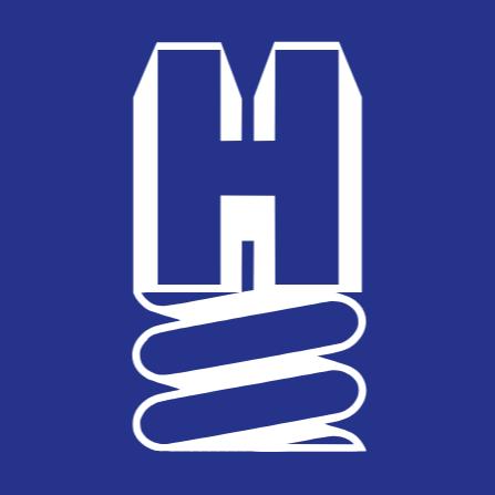 HERMANS VERENFABRIEK