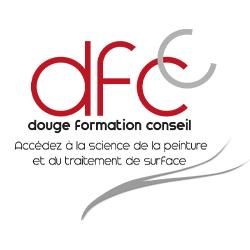 DOUGÉ FORMATION CONSEIL