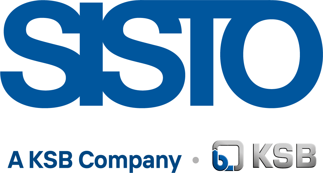 SISTO Armaturen S.A.