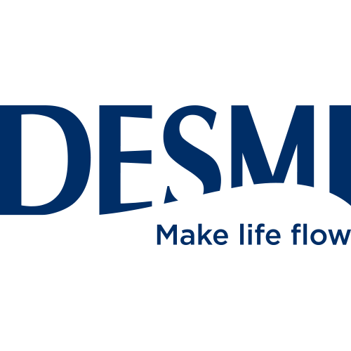 DESMI SARL