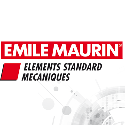 EMILE MAURIN