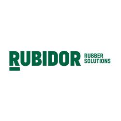 SOLIDOR - RUBIDOR