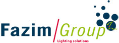 FAZIMGROUP
